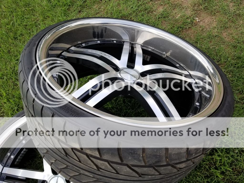 Dodge Magnum For Sale Near Me >> FOR SALE Many R/T, SRT, and Magnum parts (hood, wheels, cam, suspension...) Dodge Magnum For Sale Near Me >> FOR SALE Many R/T, SRT, and Magnum parts (hood, wheels, cam, suspension...)